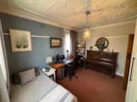  of property in Kensington - JHB