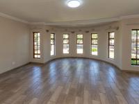  of property in Dennesig