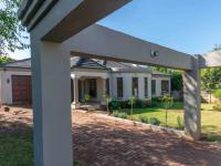 4 Bedroom 2 Bathroom House for Sale for sale in Dennesig