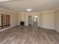  of property in Dennesig