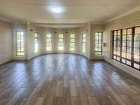  of property in Dennesig