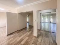  of property in Dennesig