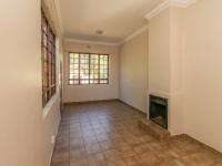  of property in Dennesig