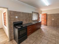  of property in Dennesig