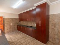  of property in Dennesig