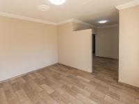  of property in Dennesig