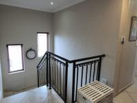  of property in Boschdal
