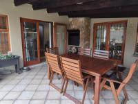  of property in Boschdal