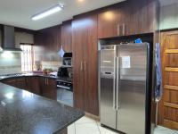  of property in Boschdal