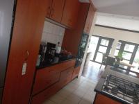  of property in Linmeyer