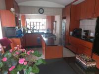  of property in Linmeyer