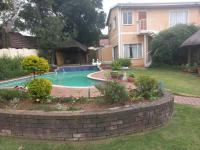  of property in Linmeyer