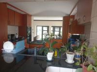  of property in Linmeyer