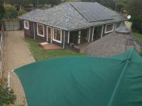  of property in Linmeyer