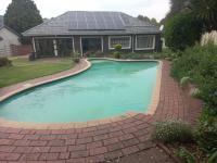  of property in Linmeyer