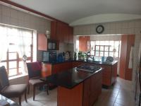  of property in Linmeyer