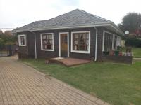  of property in Linmeyer