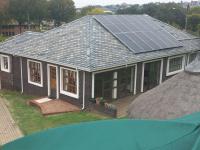  of property in Linmeyer