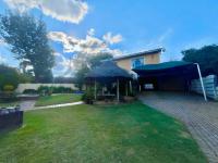  of property in Linmeyer