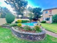  of property in Linmeyer