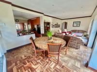  of property in Linmeyer