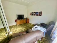  of property in Linmeyer