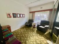  of property in Linmeyer
