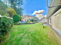  of property in Linmeyer