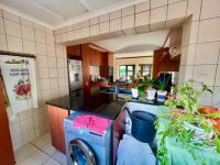  of property in Linmeyer