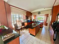  of property in Linmeyer