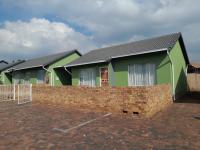  of property in Ormonde