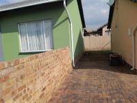  of property in Ormonde