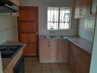  of property in Ormonde