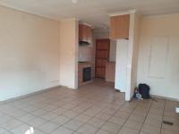  of property in Ormonde