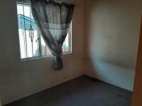  of property in Ormonde