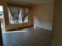  of property in Ormonde