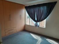  of property in Ormonde