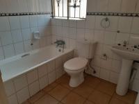  of property in Ormonde