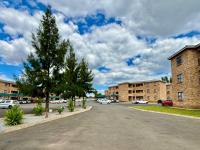  of property in Albertsdal