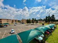  of property in Albertsdal