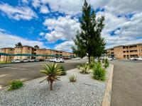 of property in Albertsdal  of property in Albertsdal