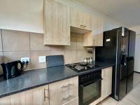  of property in Albertsdal