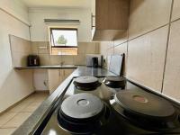  of property in Albertsdal