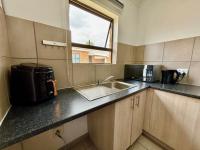  of property in Albertsdal