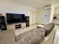  of property in Albertsdal