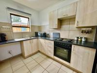  of property in Albertsdal