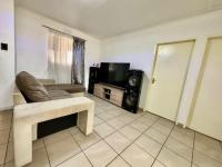  of property in Albertsdal