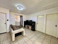  of property in Albertsdal