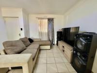  of property in Albertsdal