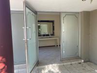  of property in Zwartkop